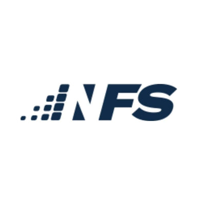 NF Sports, Performa Custom USA