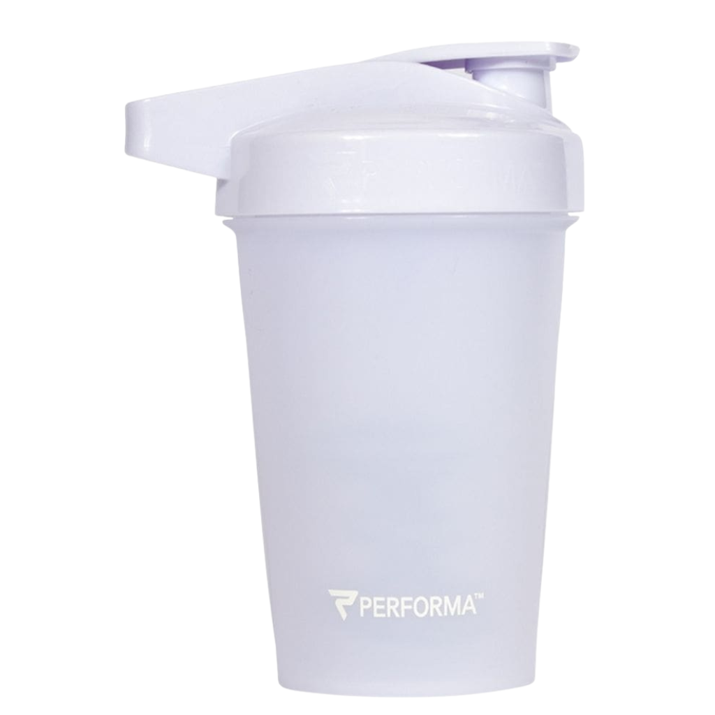 Custom ACTIV Shaker Cup, 20oz/591mL