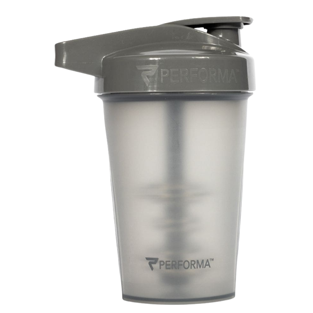 Custom ACTIV Shaker Cup, 20oz/591mL