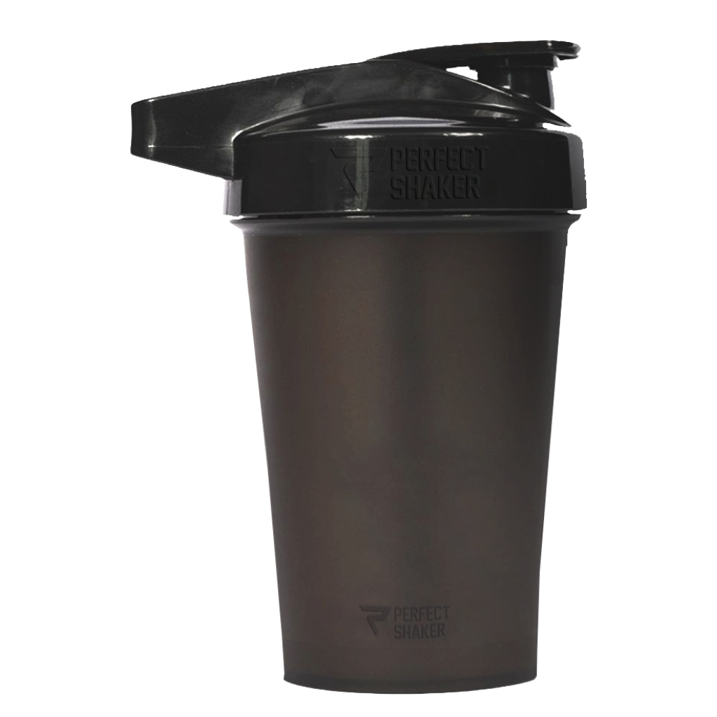 Custom ACTIV Shaker Cup, 20oz/591mL