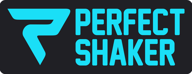Bundle 2 Pack, ACTIV Shaker Cups, 28oz, Unicorn Physique & BeastMode –  PerfectShaker™