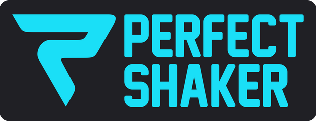 https://www.perfectshaker.com/cdn/shop/files/PS-full-Blk-Frame_x120@2x.png?v=1673999008