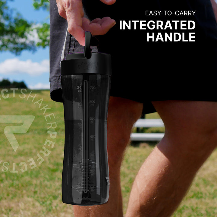 CUSTOM - LUMA Shaker Cup, 28oz