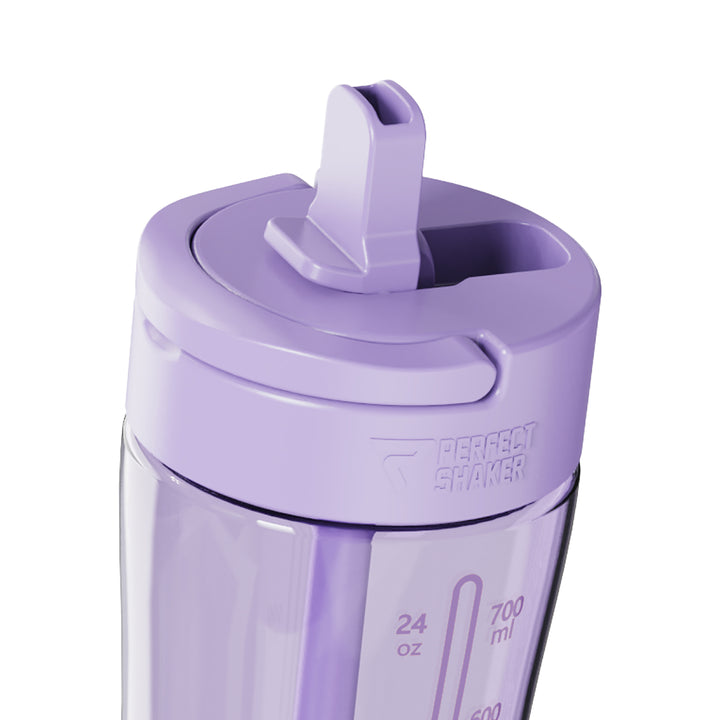 CUSTOM - LUMA Shaker Cup, 28oz