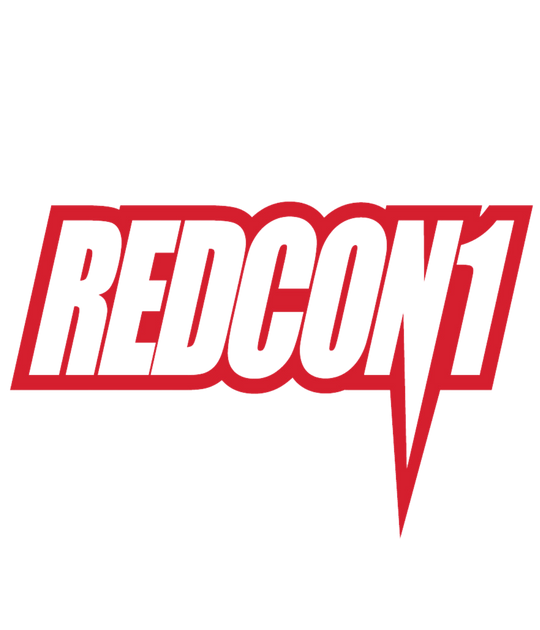 Best Shaker Cups, Protein Shakers & Meal Prep Bags PerfectShaker