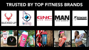 https://www.perfectshaker.com/cdn/shop/files/TRUSTED_BY_TOP_FITNESS_BRANDS_2_-min_300x.jpg?v=1650579121