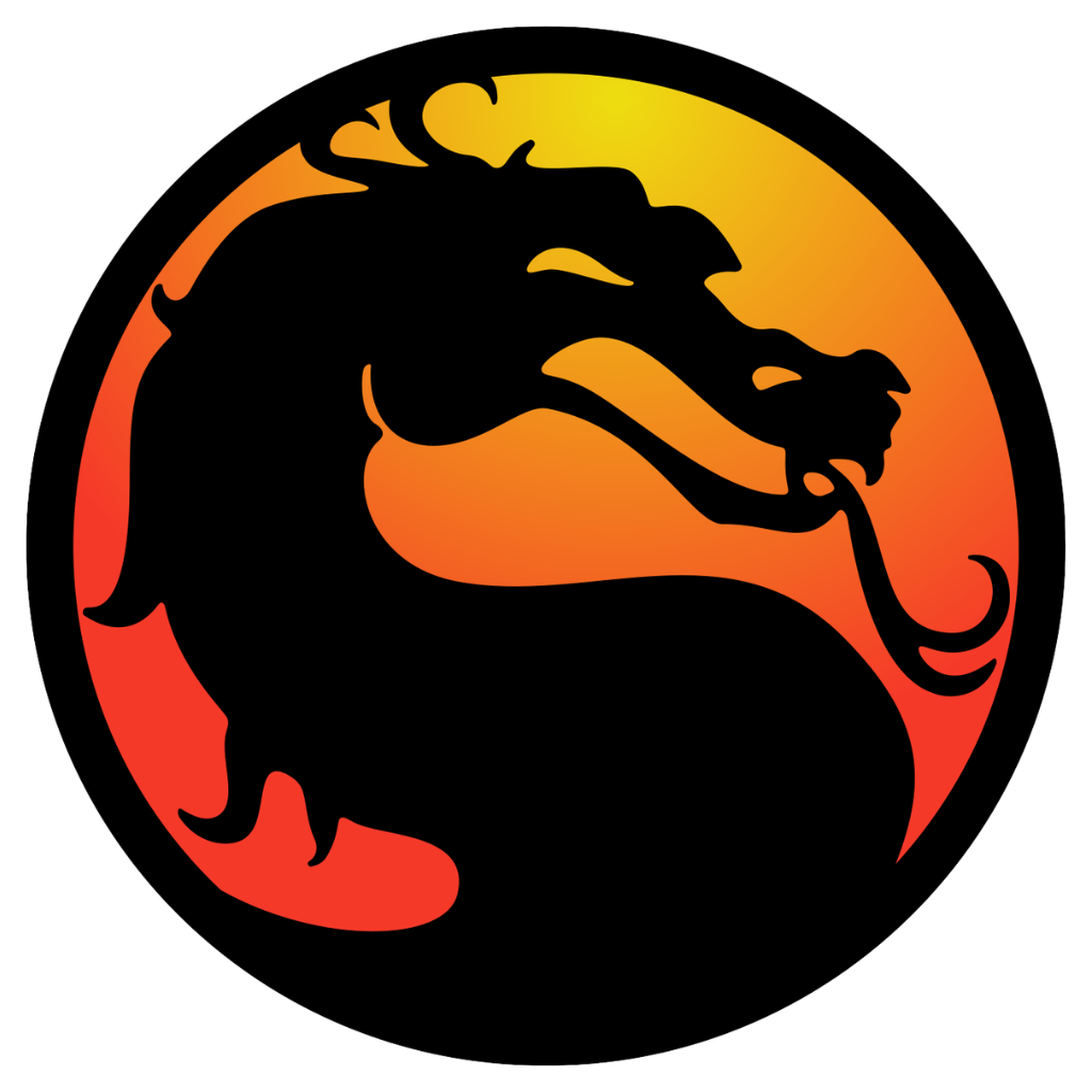 Mortal Kombat