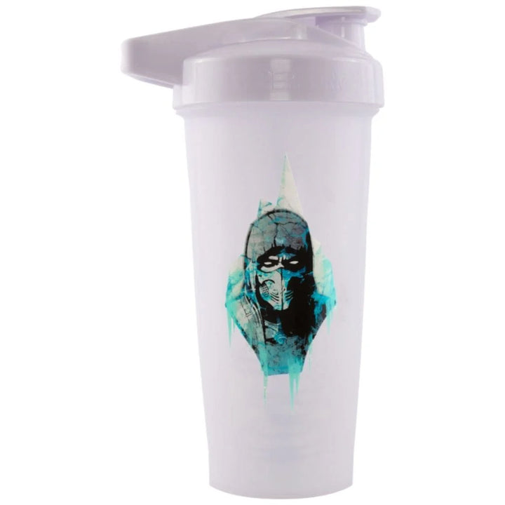 MORTAL KOMBAT, ACTIV Shaker Cup, 28oz