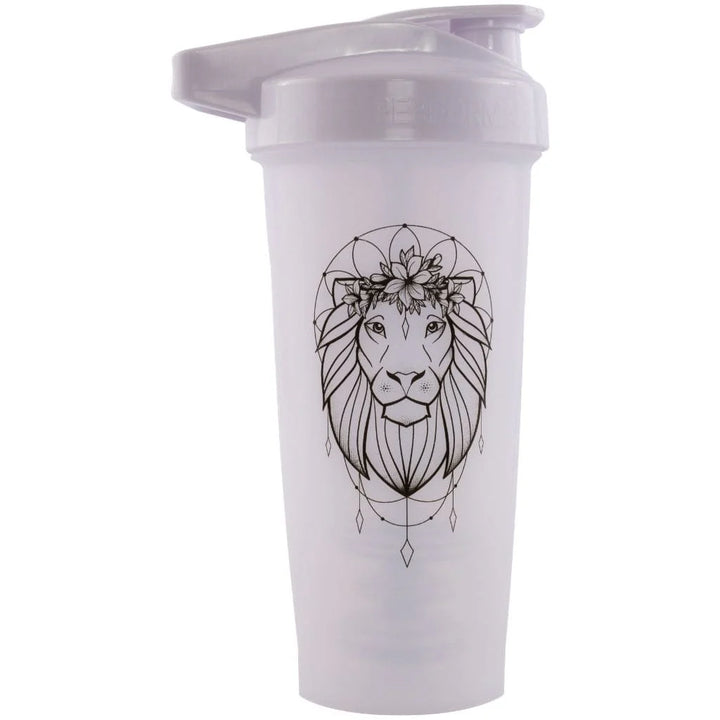 PERFECTSHAKER DESIGNS, ACTIV Shaker Cup, 28oz