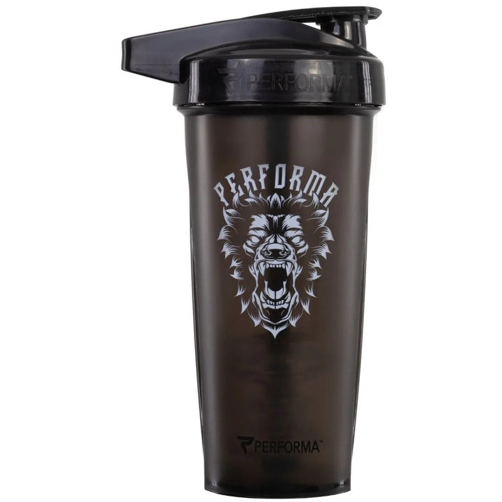 PERFECTSHAKER DESIGNS, ACTIV Shaker Cup, 28oz