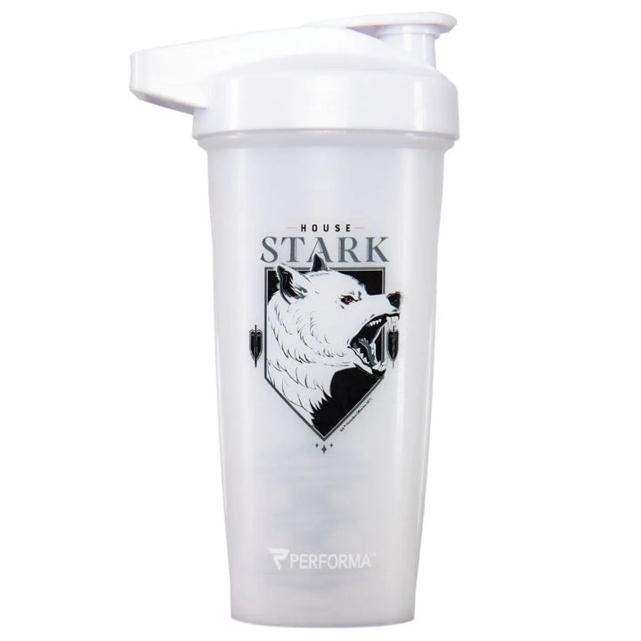 GAME OF THRONES, ACTIV Shaker Cup, 28oz