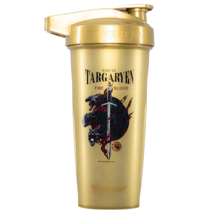 GAME OF THRONES, ACTIV Shaker Cup, 28oz