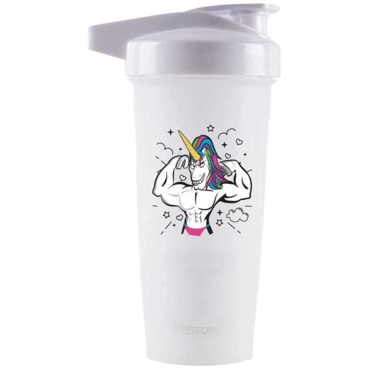 PERFECTSHAKER DESIGNS, ACTIV Shaker Cup, 28oz