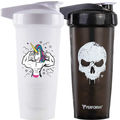 https://www.perfectshaker.com/cdn/shop/products/2PackBundle_ACTIVShakerCups_28oz_UnicornPhysique_SkullCrusher_PerformaUSA_400x.jpg?v=1619025636