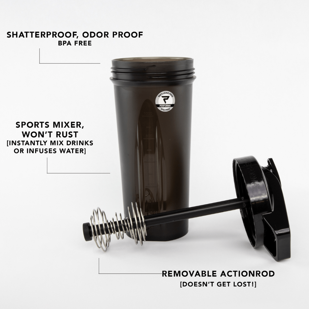 https://www.perfectshaker.com/cdn/shop/products/ACTIVShakerCup_48oz_Black_Features_withActionRodOut_Performa-min_1400x.png?v=1652992398
