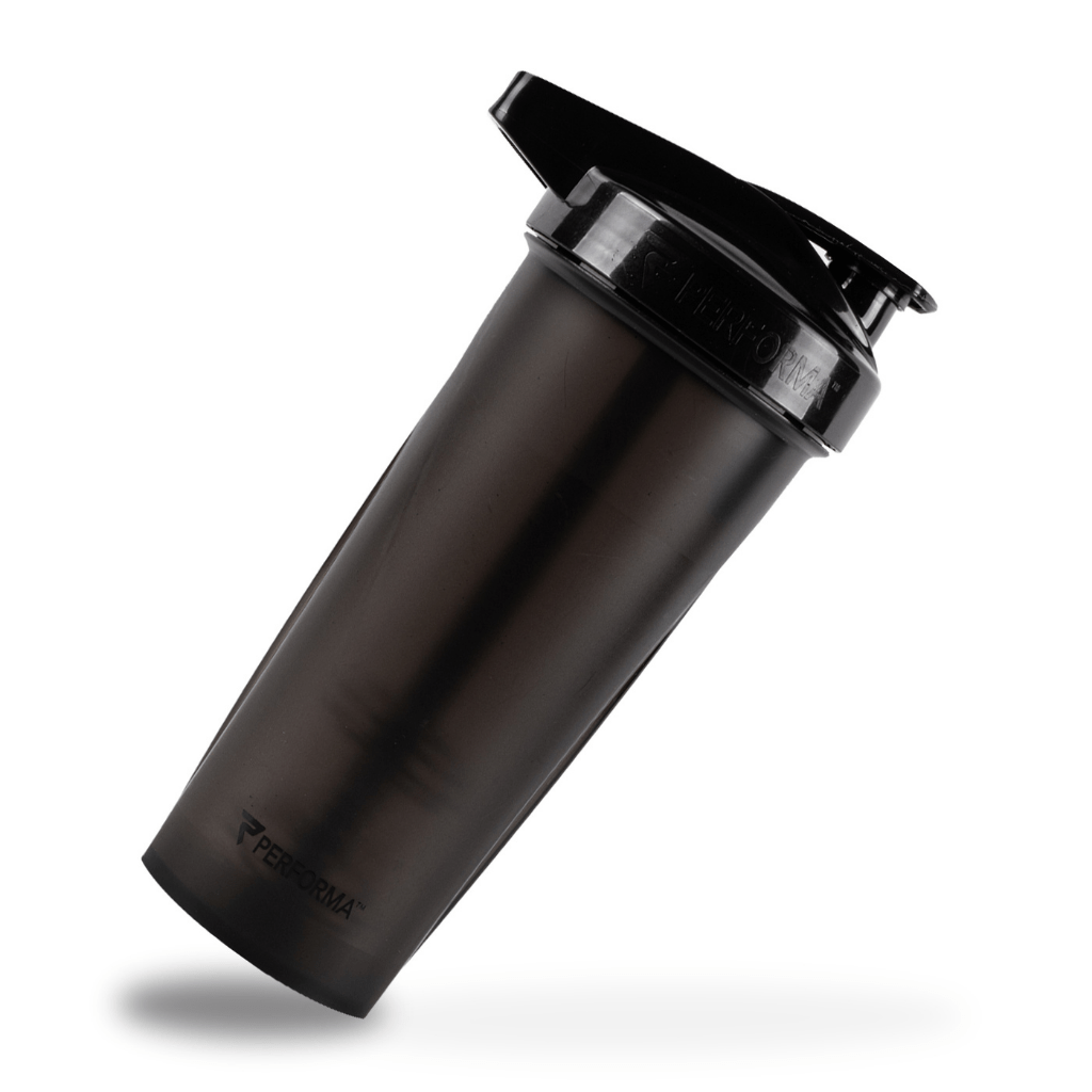 45 oz. Anniversary Shaker Cup