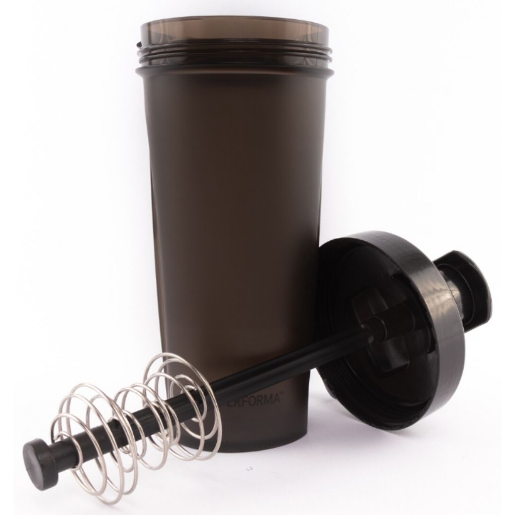 Performa Activ 48 Oz. Leak-free Shaker Cup : Target