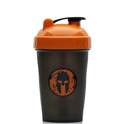 CLASSIC Shaker Cup, 20oz, Spartan Kids, Performa USA