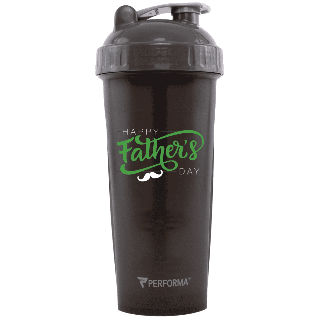 CLASSIC Shaker Cup, 28oz, Father's Day Edition - PERFORMA™ USA