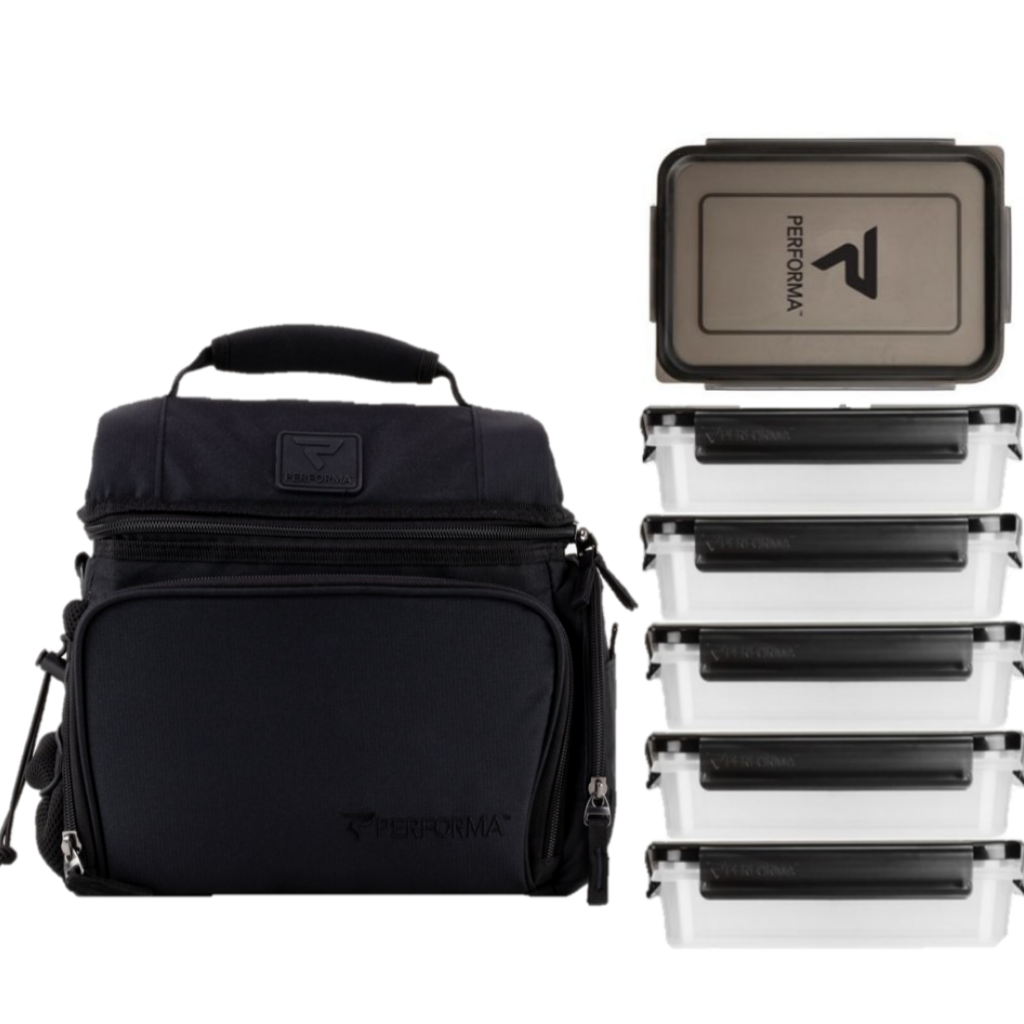MP0001PB_6MealCoolerBag_Black_