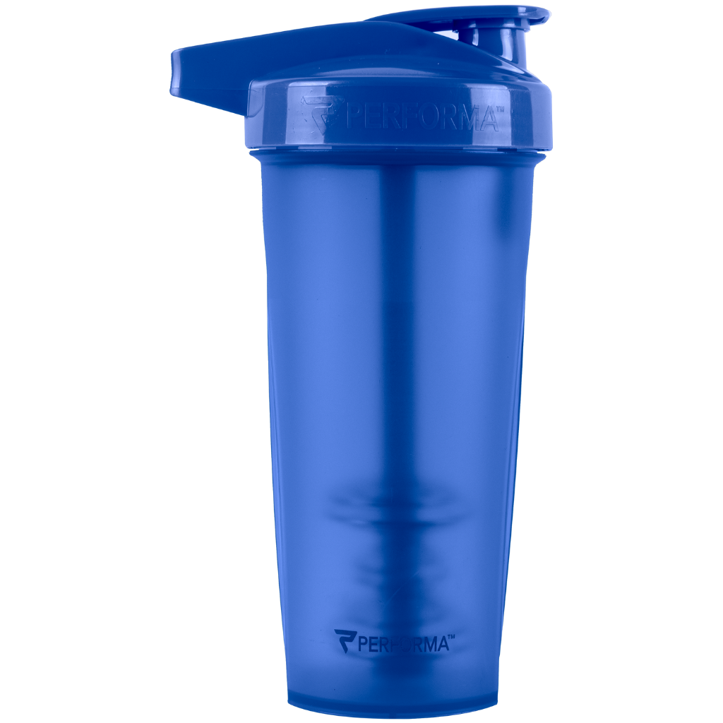 https://www.perfectshaker.com/cdn/shop/products/PACTIV0121_ACTIVShakerCup_28oz_RoyalBlue_1400x.png?v=1635179968