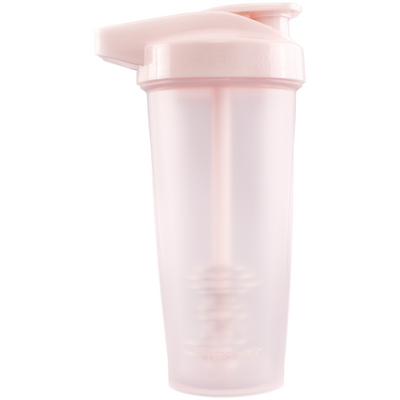 ACTIV Shaker Cup, 28oz, Blush, Blank, Performa Custom
