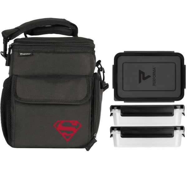 https://www.perfectshaker.com/cdn/shop/products/mpm002-sup-performa-3-meal-cooler-bag-dc-comics-superman-black_grande.jpg?v=1636050311