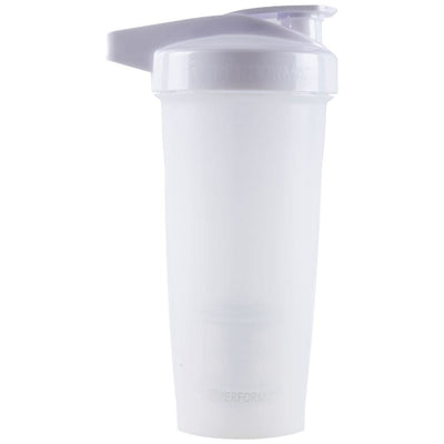 Perfectshaker Performa Activ 28 Oz. Classic Shaker Cup - Forest