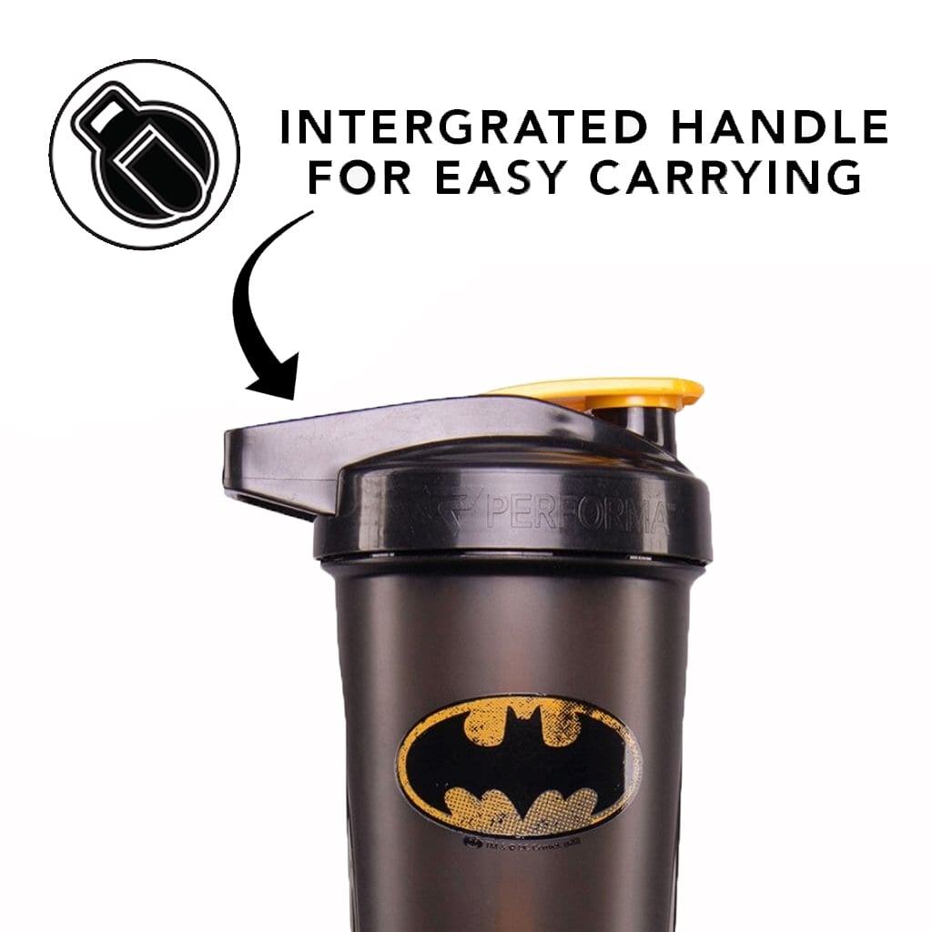 https://www.perfectshaker.com/cdn/shop/products/pactiv006-performa-activ-shaker-cup-28oz-dc-comics-batman-integrated-handle-black_1400x.jpg?v=1636475125
