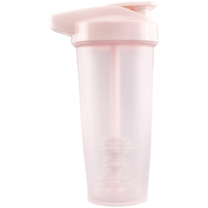 ACTIV Shaker Cup, 28oz, Blush, Performa USA