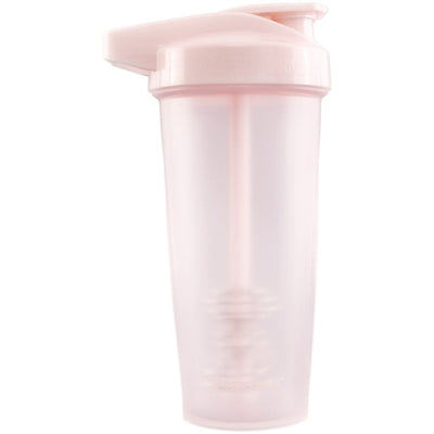 https://www.perfectshaker.com/cdn/shop/products/pactiv062-performa-activ-shaker-cup-28oz-blush_400x.jpg?v=1636147796