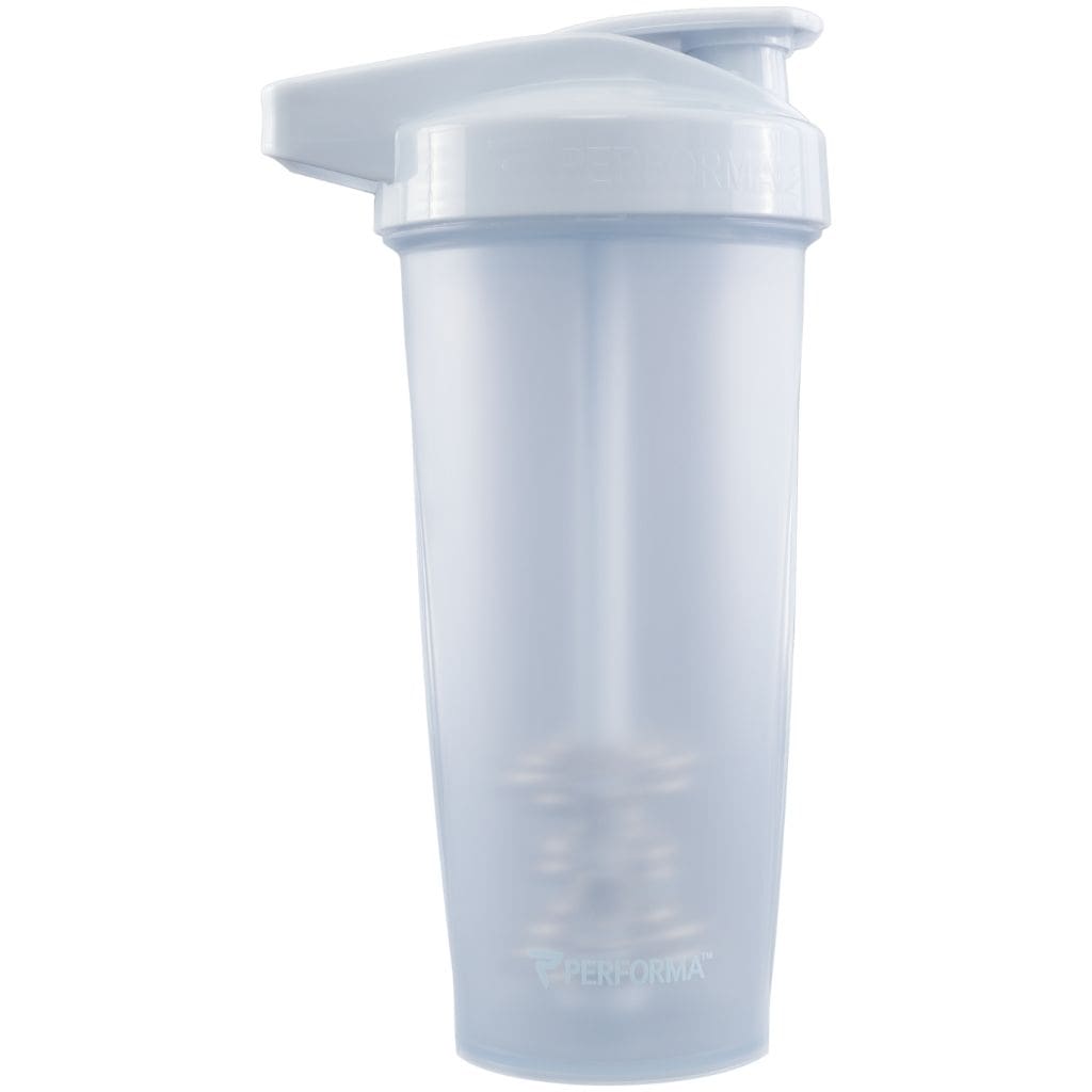 ACTIV Shaker Cup, 28oz, Serenity, Performa USA